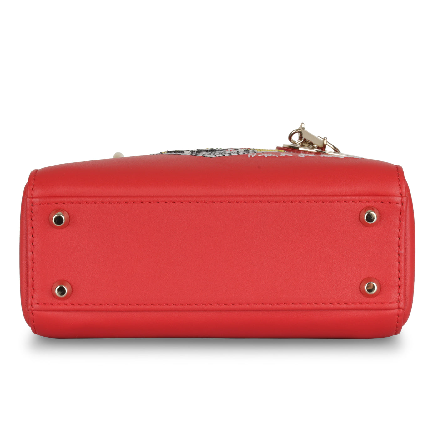 Luxury Dior Lady Luxury Dior - Mini