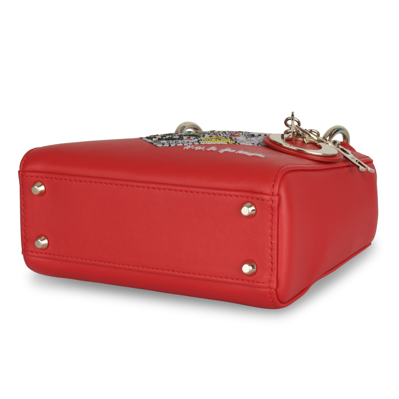 Luxury Dior Lady Luxury Dior - Mini