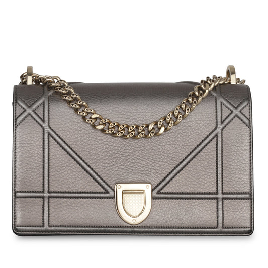 Luxury Dior Luxury Diorama - Medium