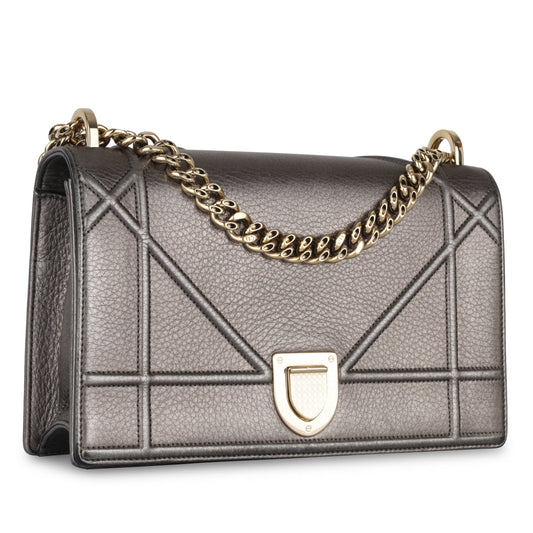 Luxury Dior Luxury Diorama - Medium