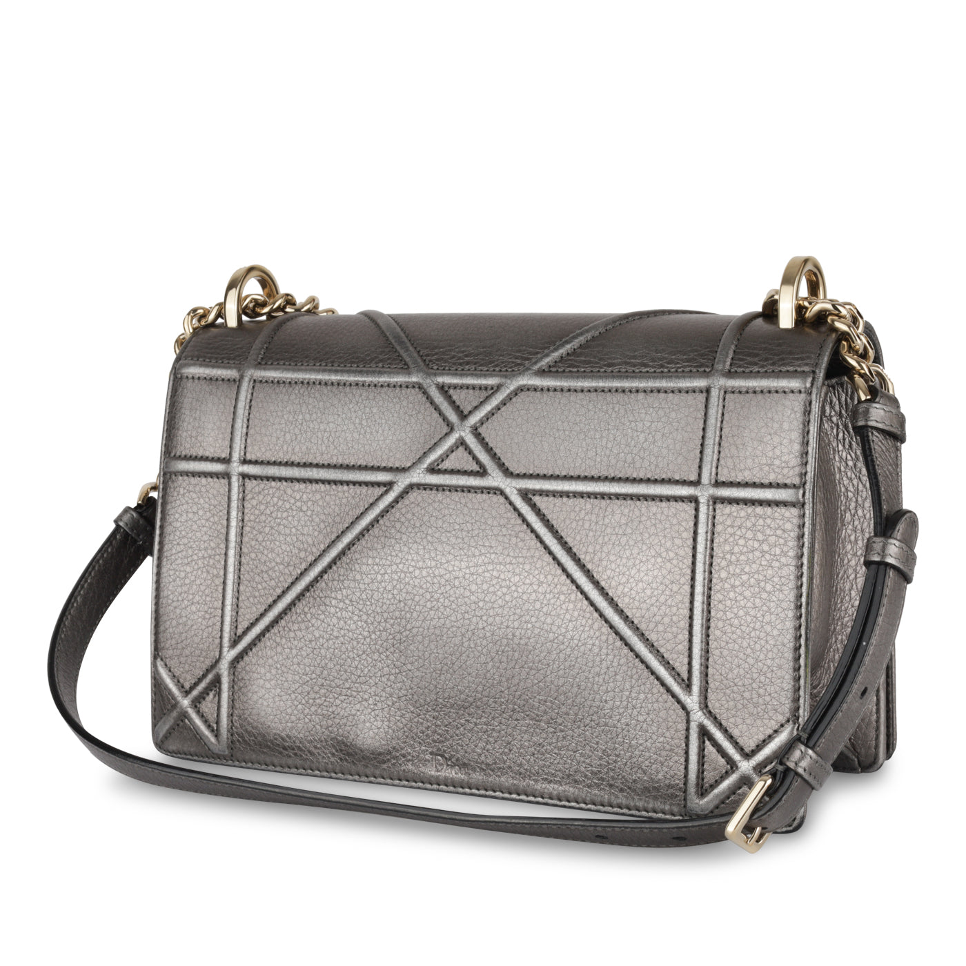 Luxury Dior Luxury Diorama - Medium