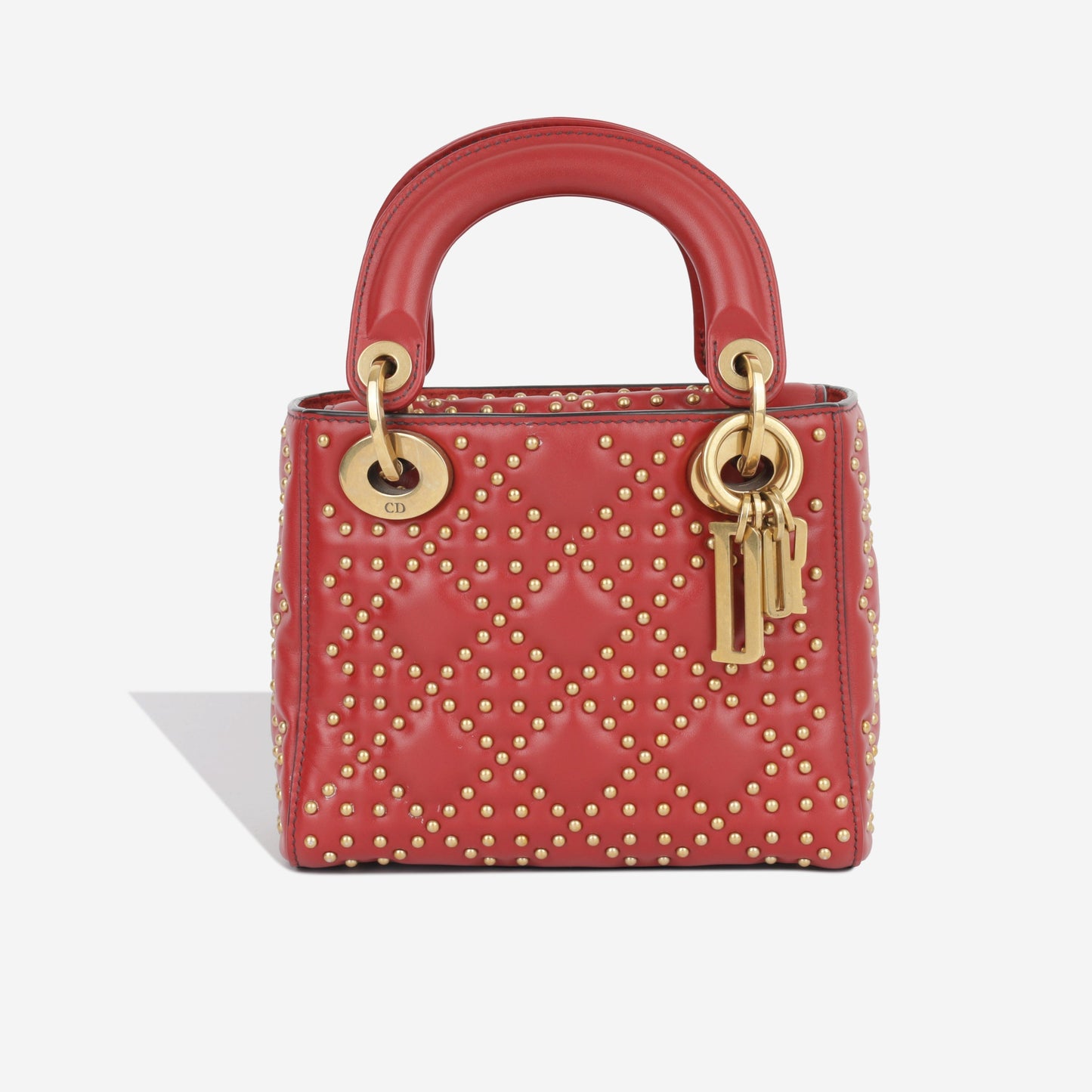 Luxury Dior Lady Luxury Dior - Mini