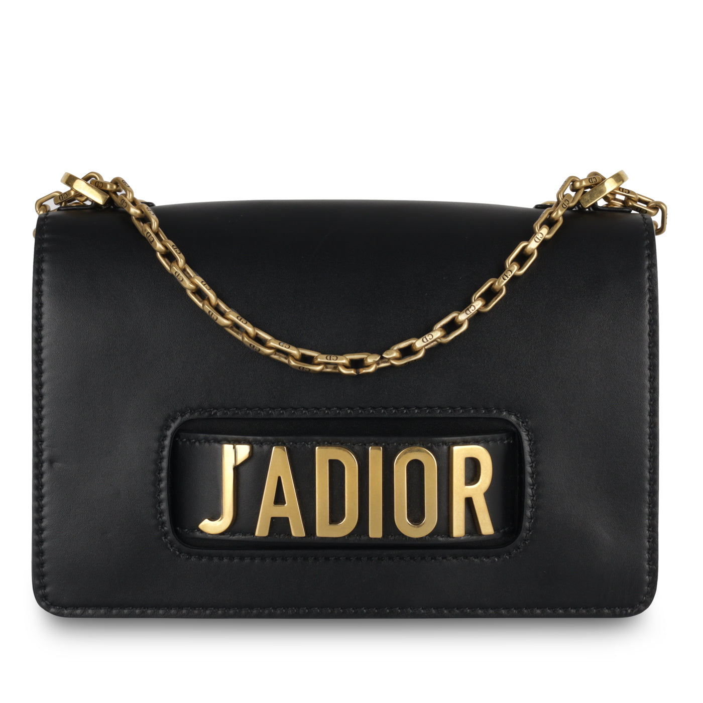 Luxury Dior J’aLuxury Dior Flap Bag