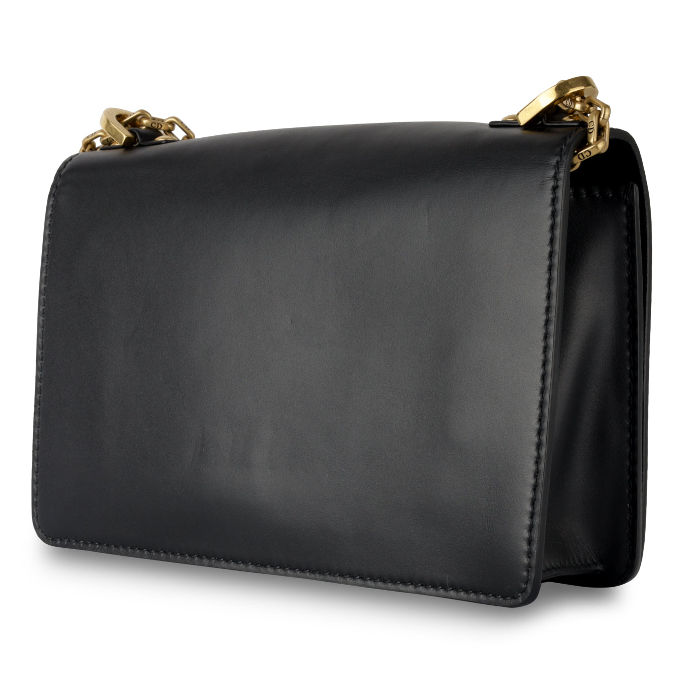 Luxury Dior J’aLuxury Dior Flap Bag
