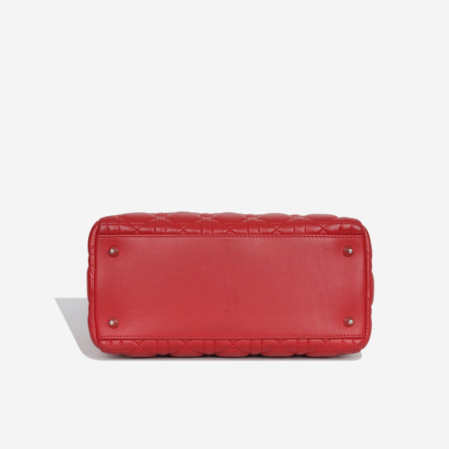 Luxury Dior Lady Luxury Dior - Medium