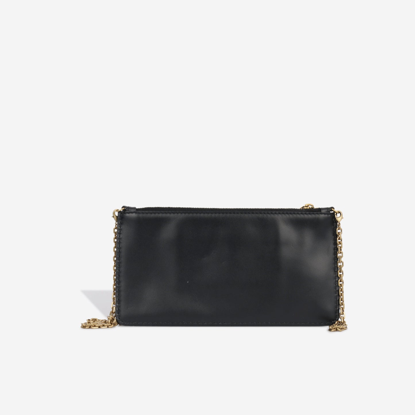 Luxury Dior J’aLuxury Dior Pouch