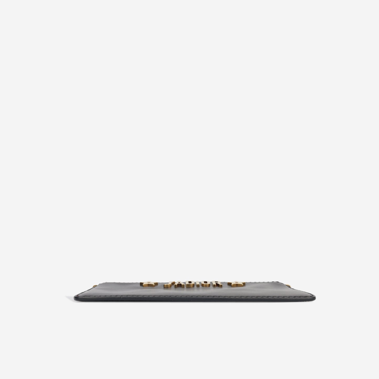 Luxury Dior J’aLuxury Dior Pouch