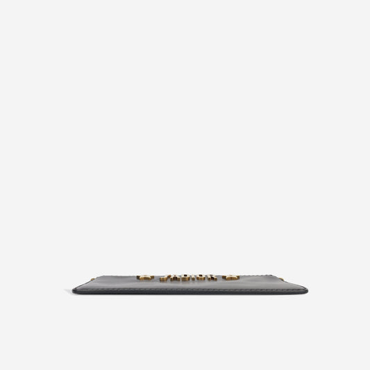 Luxury Dior J’aLuxury Dior Pouch