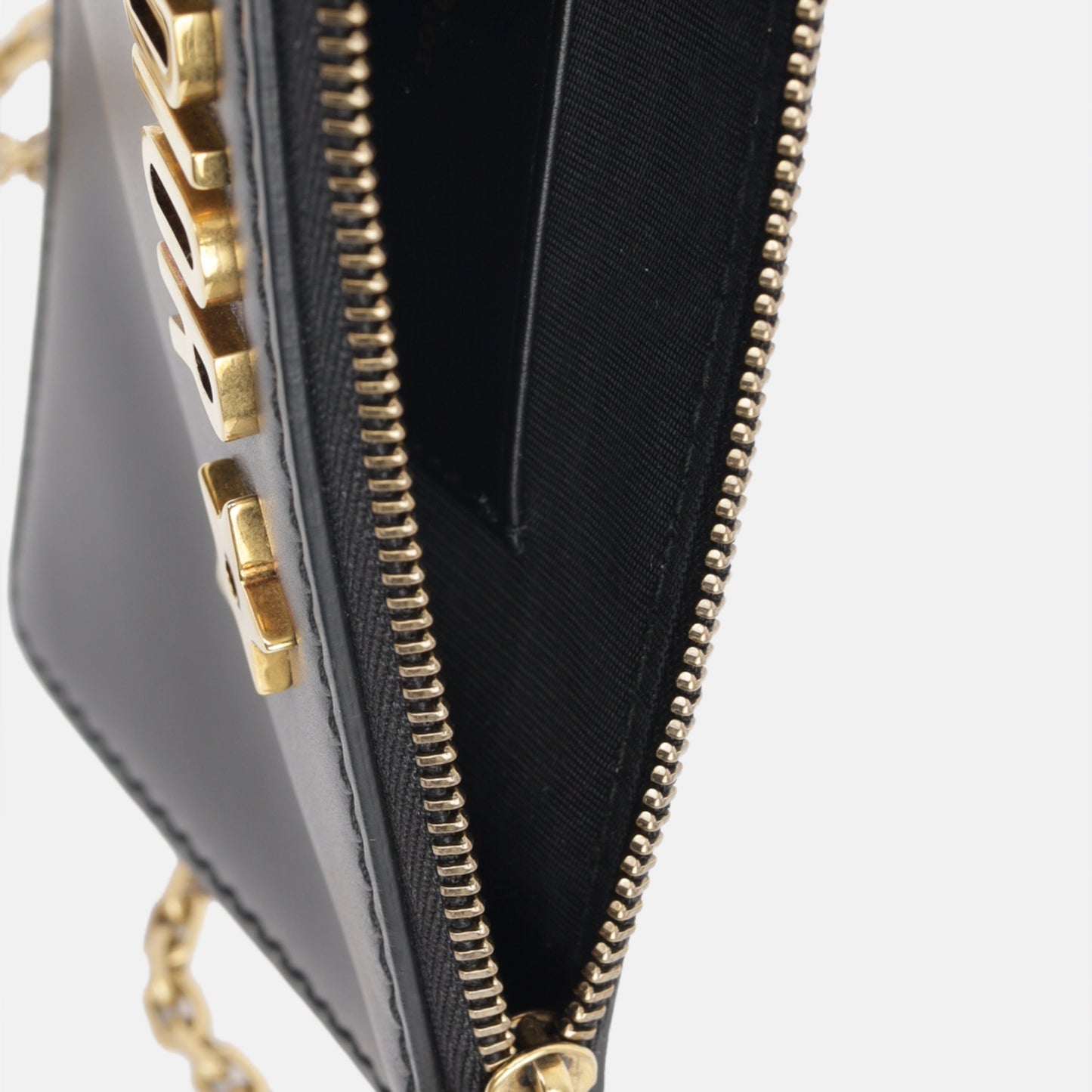 Luxury Dior J’aLuxury Dior Pouch