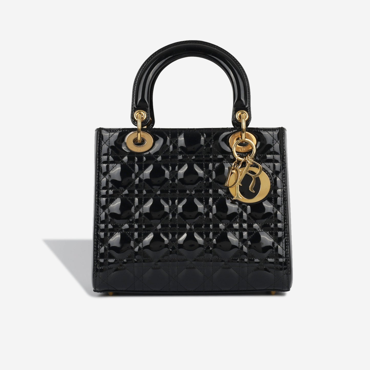 Luxury Dior Lady Luxury Dior - Medium