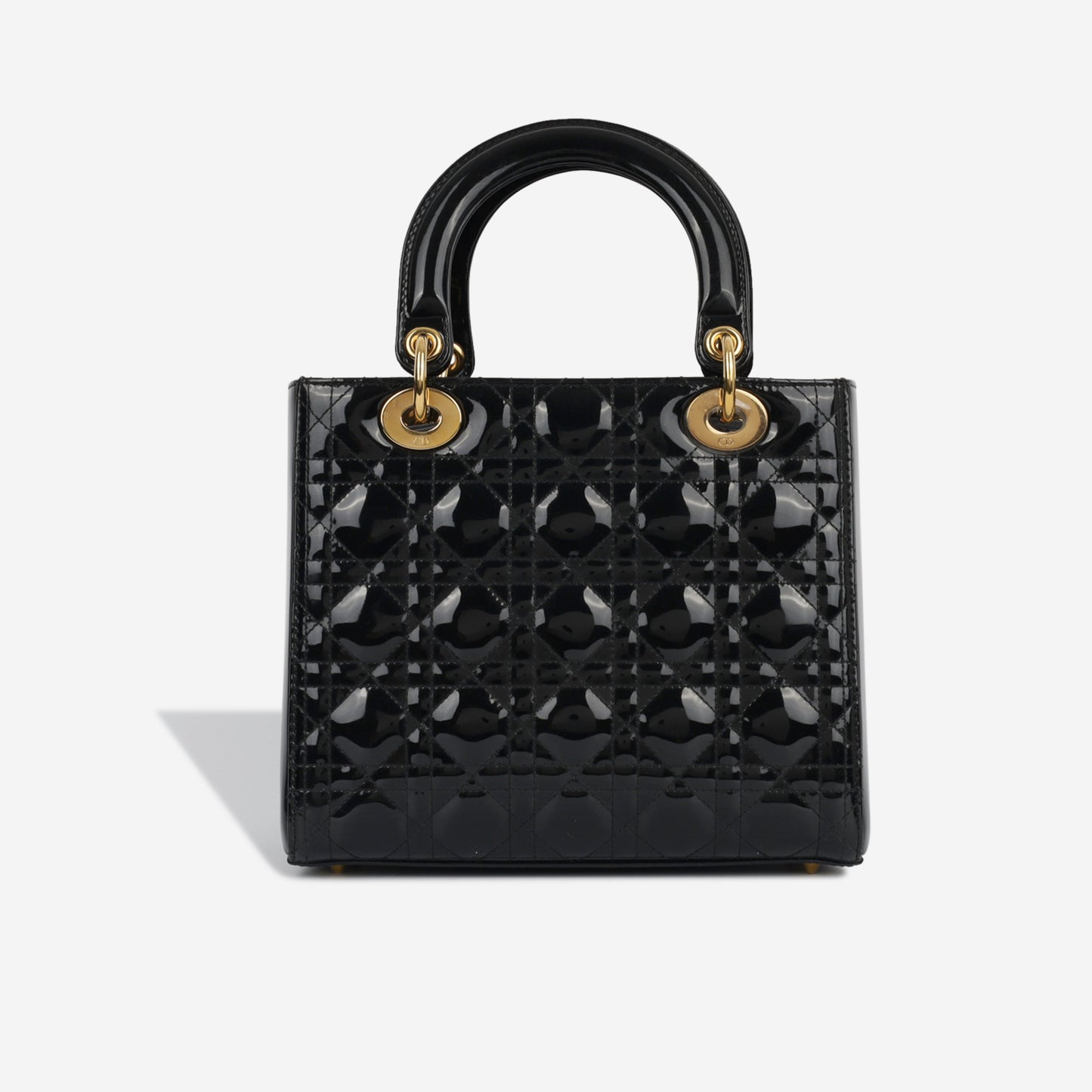 Luxury Dior Lady Luxury Dior - Medium
