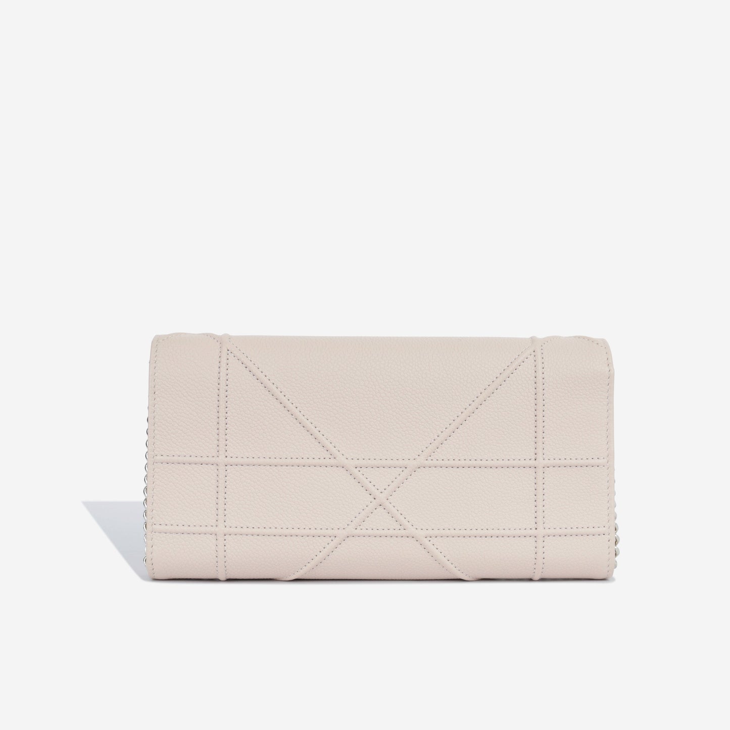 Luxury Dior Luxury Diorama Croisiere WOC