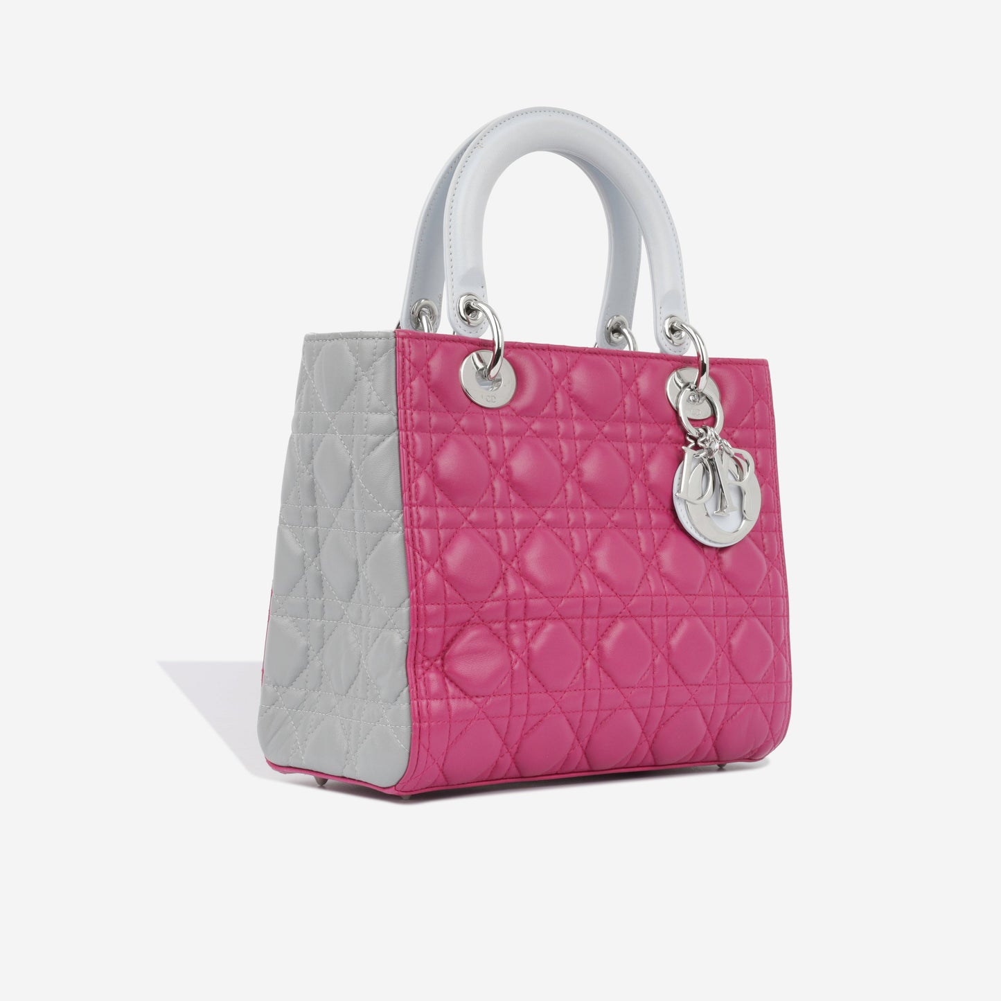 Luxury Dior Lady Luxury Dior - Medium