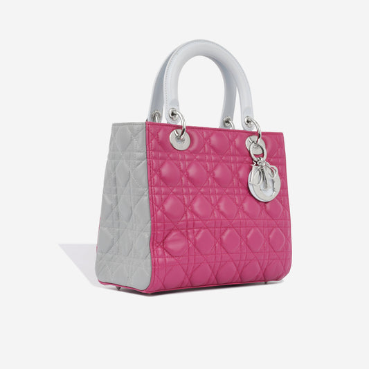 Luxury Dior Lady Luxury Dior - Medium