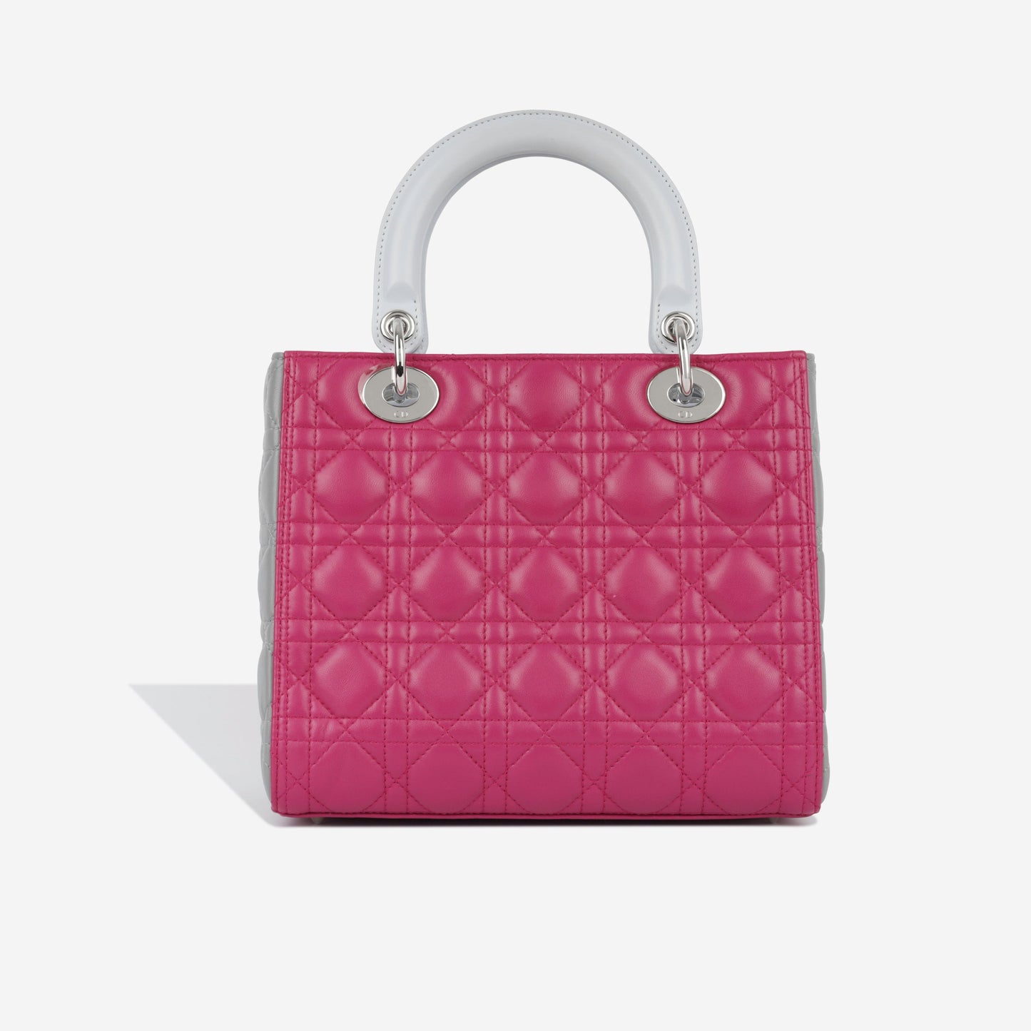Luxury Dior Lady Luxury Dior - Medium
