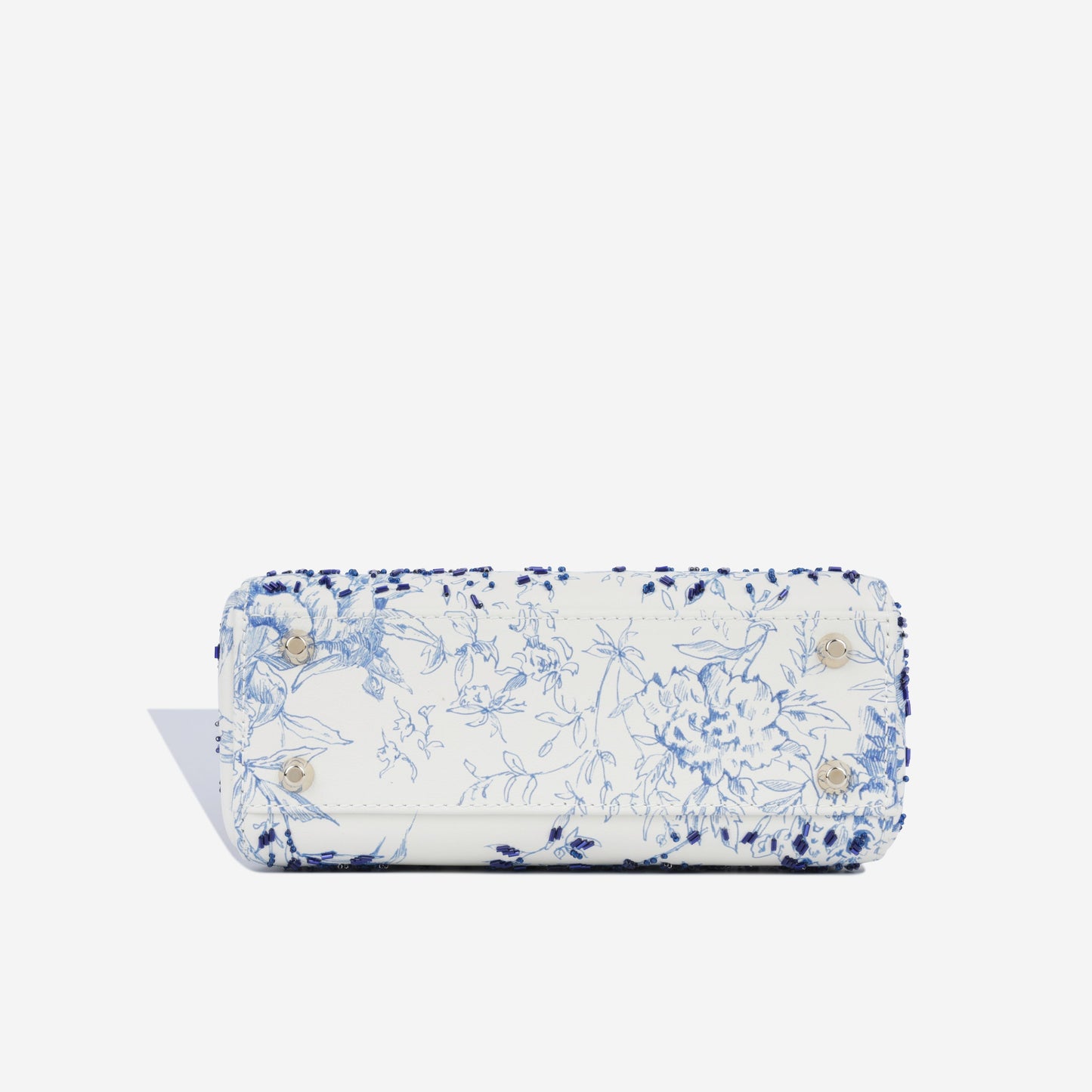 Luxury Dior Lady Luxury Dior - Mini