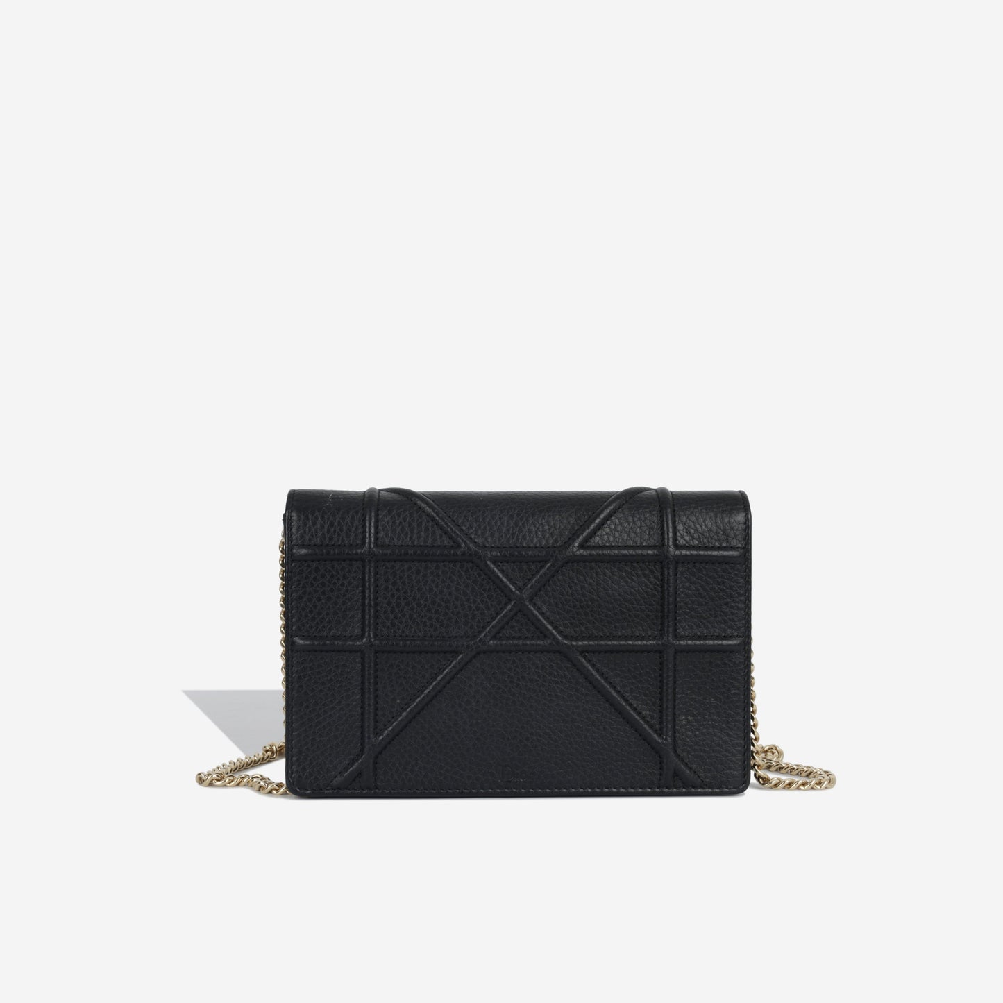 Luxury Dior Luxury Diorama Woc