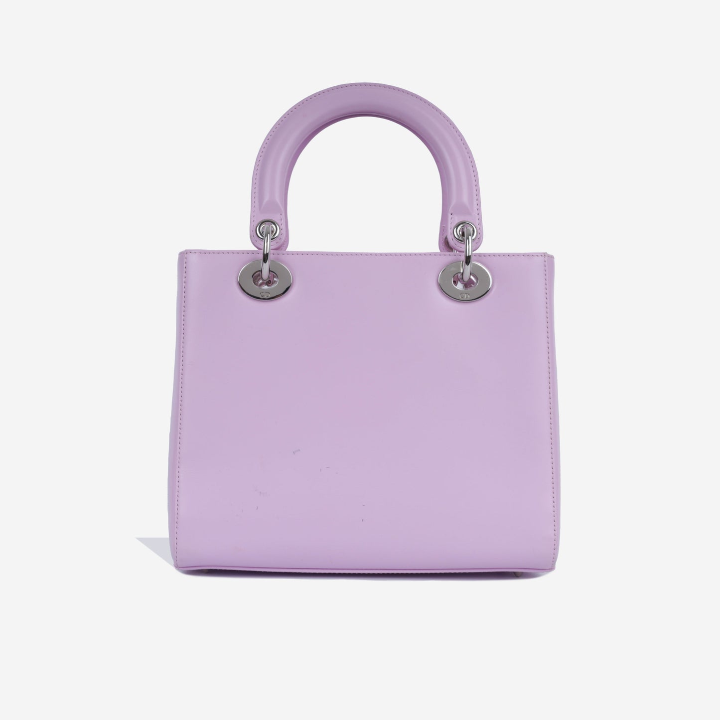 Luxury Dior 2014 Lady Luxury Dior Pockets