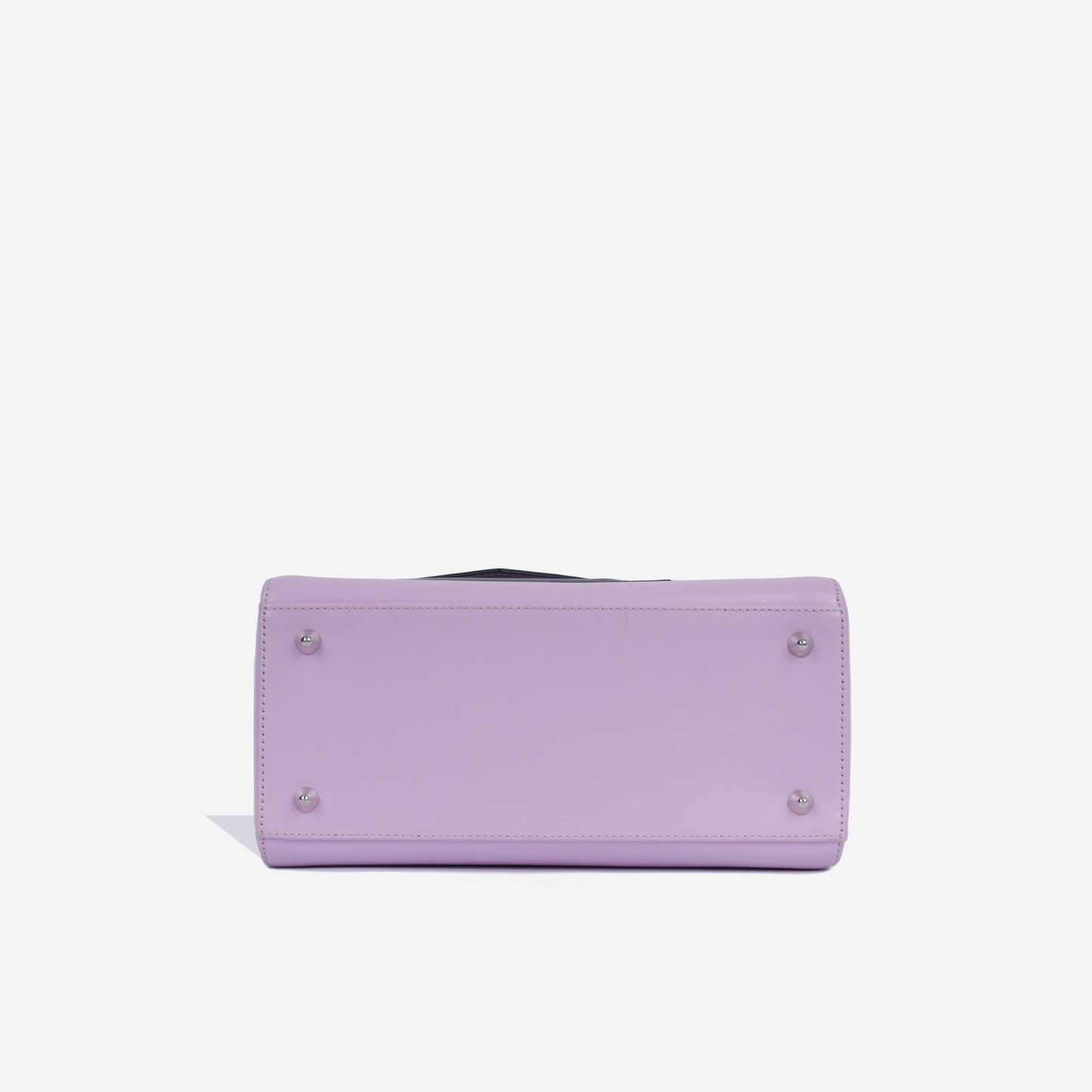 Luxury Dior 2014 Lady Luxury Dior Pockets