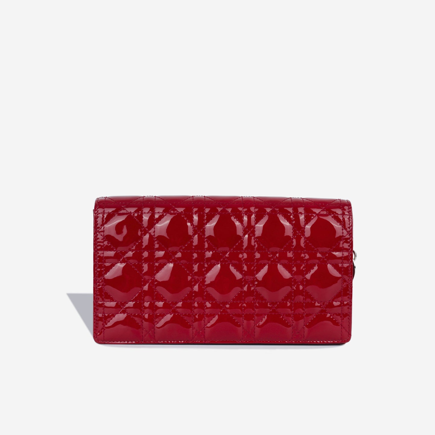 Luxury Dior Lady Luxury Dior Pouch