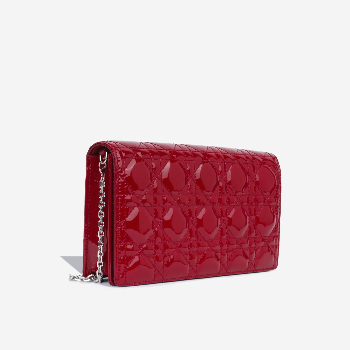 Luxury Dior Lady Luxury Dior Pouch