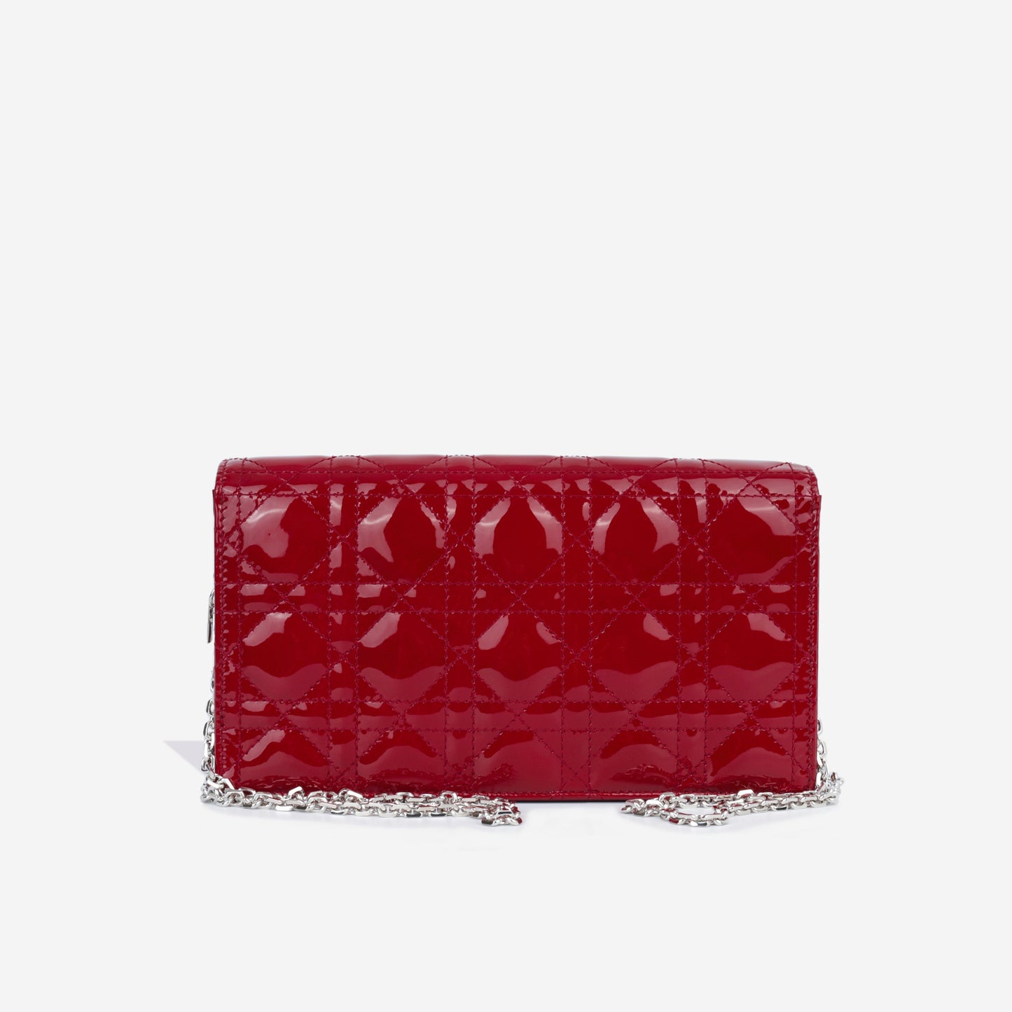 Luxury Dior Lady Luxury Dior Pouch