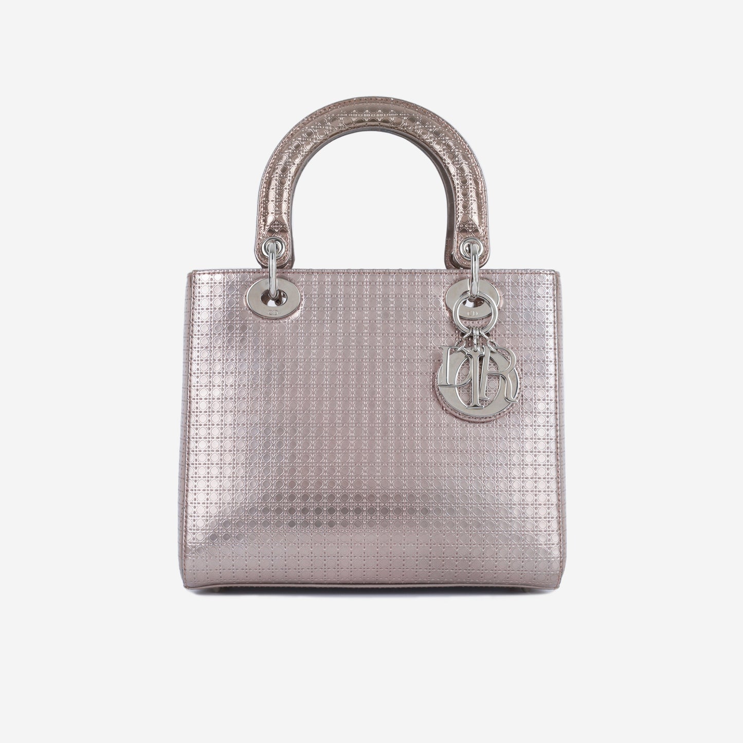 Luxury Dior Medium Lady Luxury Dior