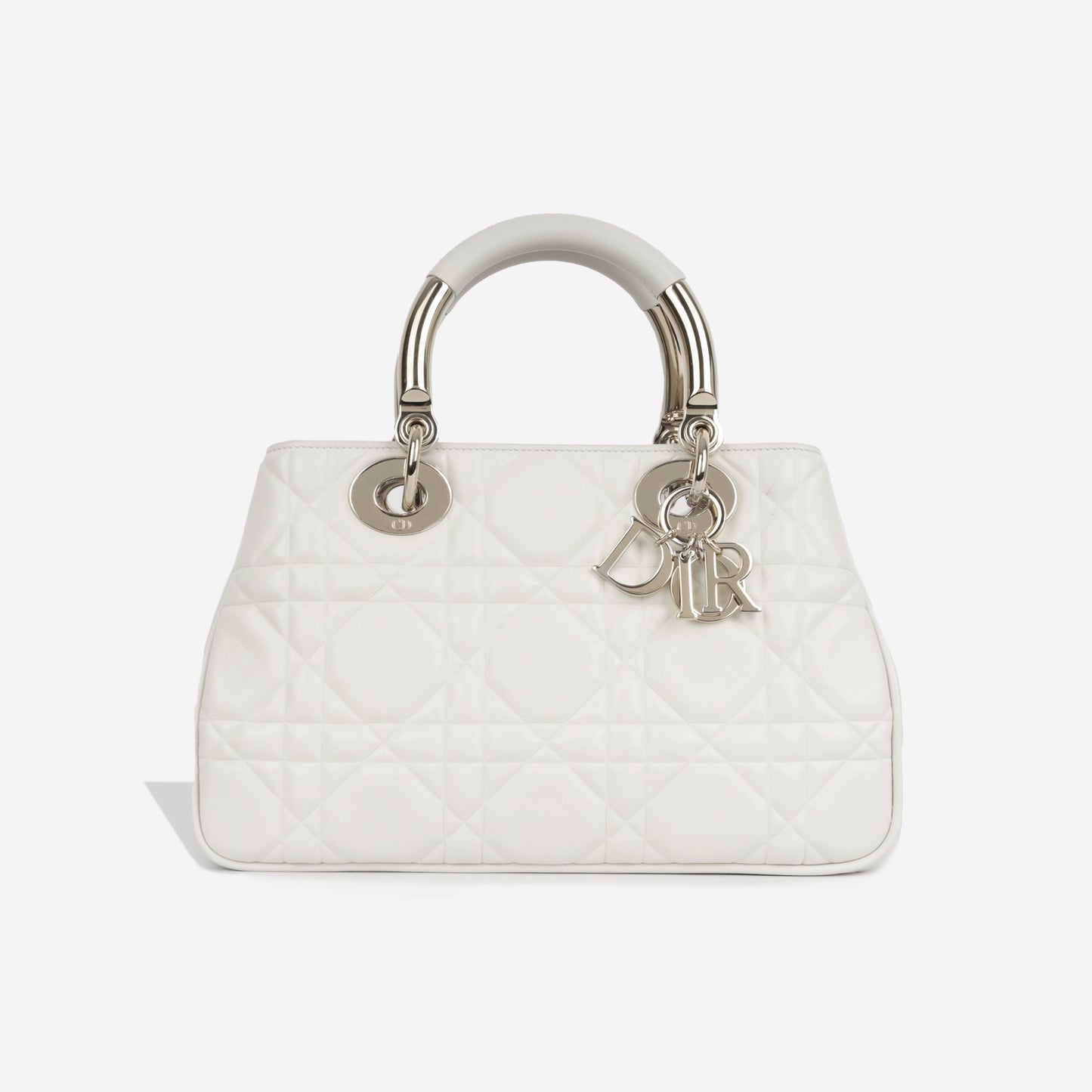 Luxury Dior Lady 95.22