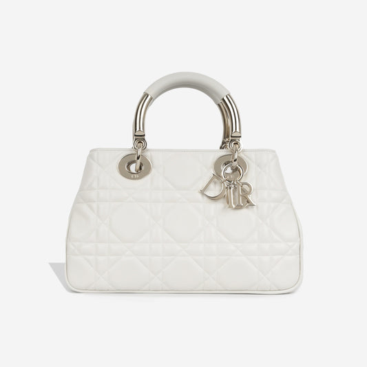 Luxury Dior Lady 95.22