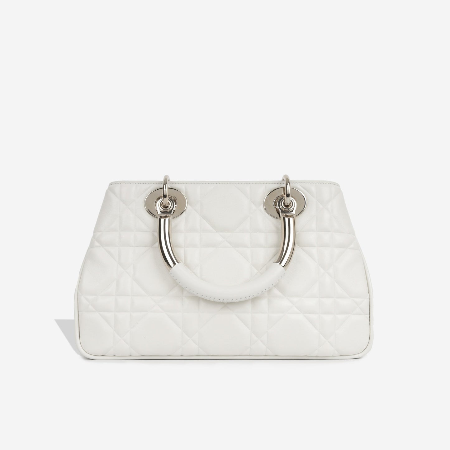 Luxury Dior Lady 95.22