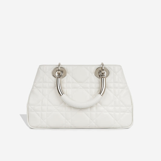 Luxury Dior Lady 95.22