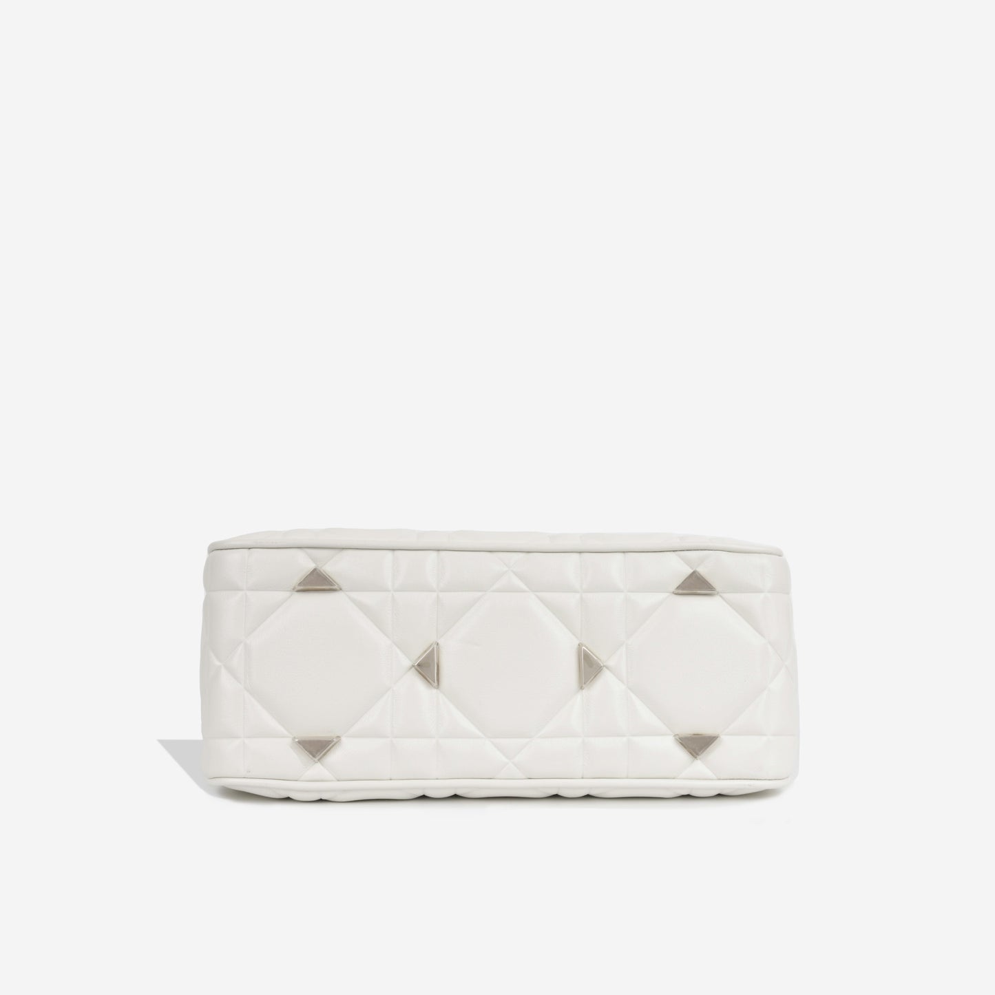 Luxury Dior Lady 95.22