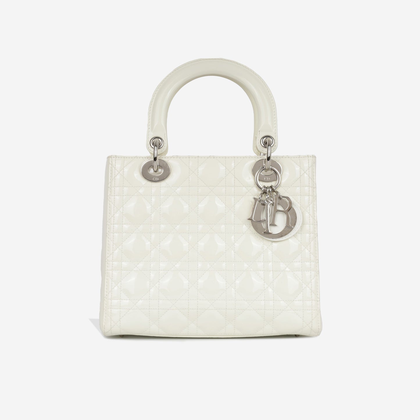 Luxury Dior Medium Lady Luxury Dior