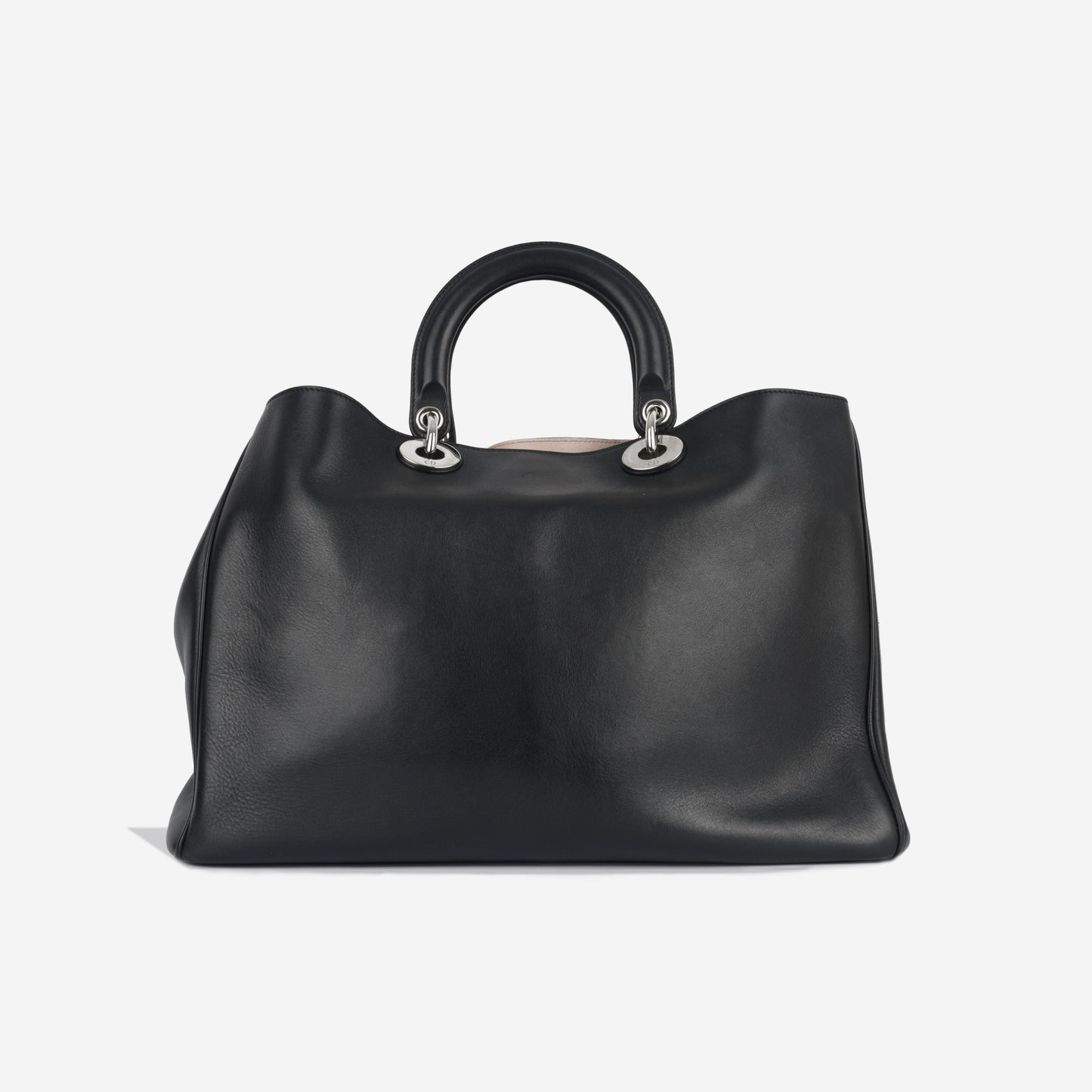 Luxury Dior Luxury Diorissimo Large Tote