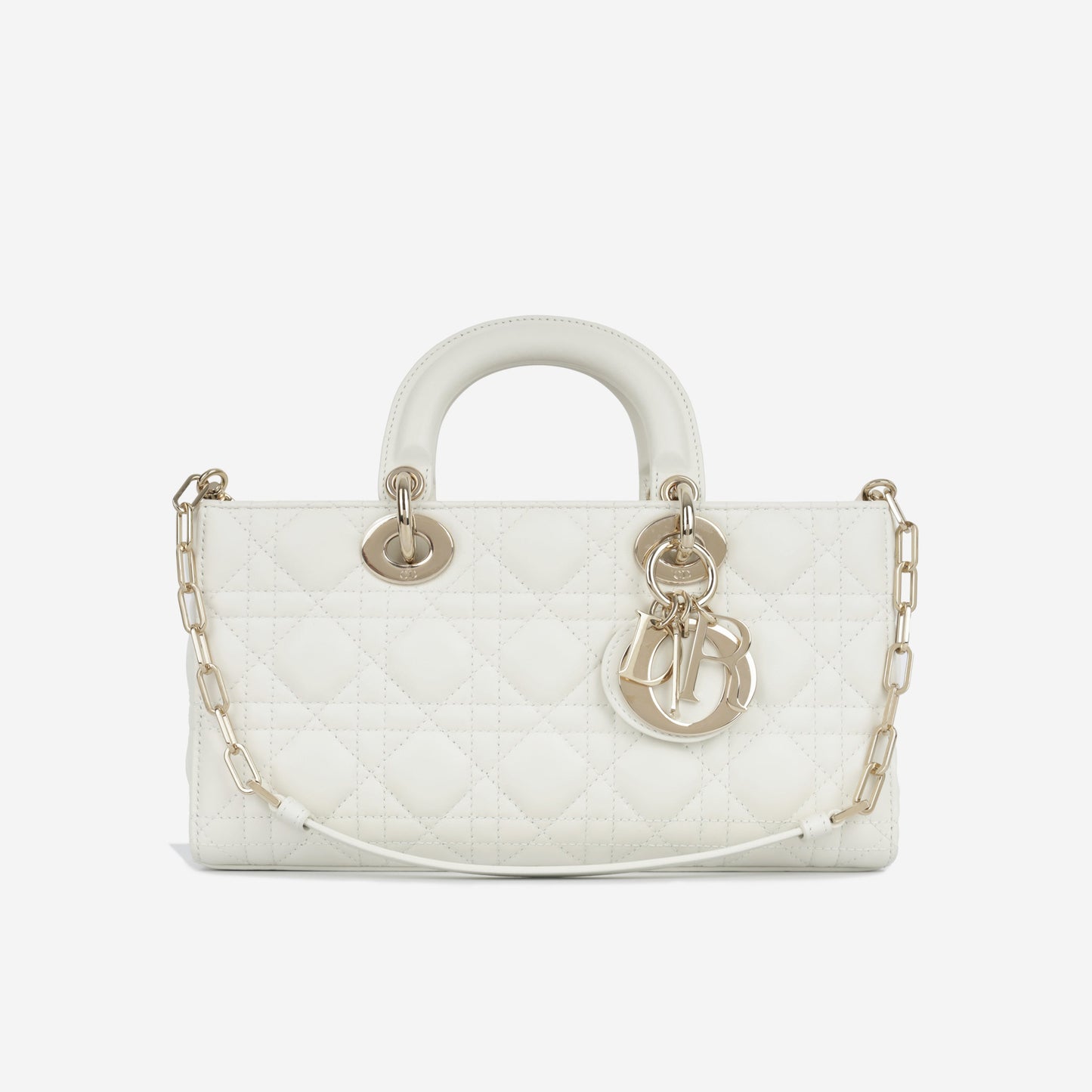 Luxury Dior Lady D-Joy
