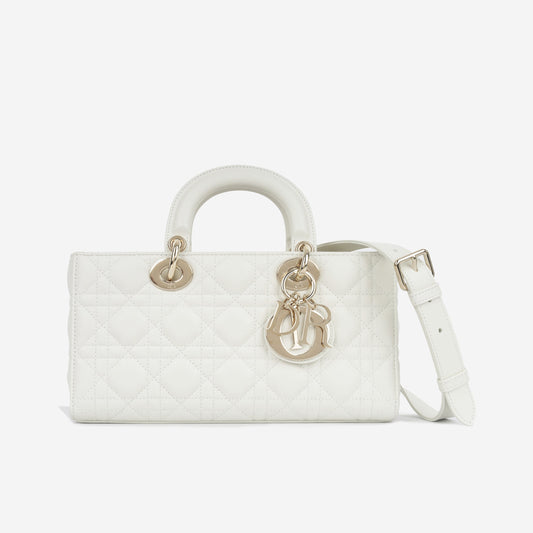 Luxury Dior Lady D-Joy