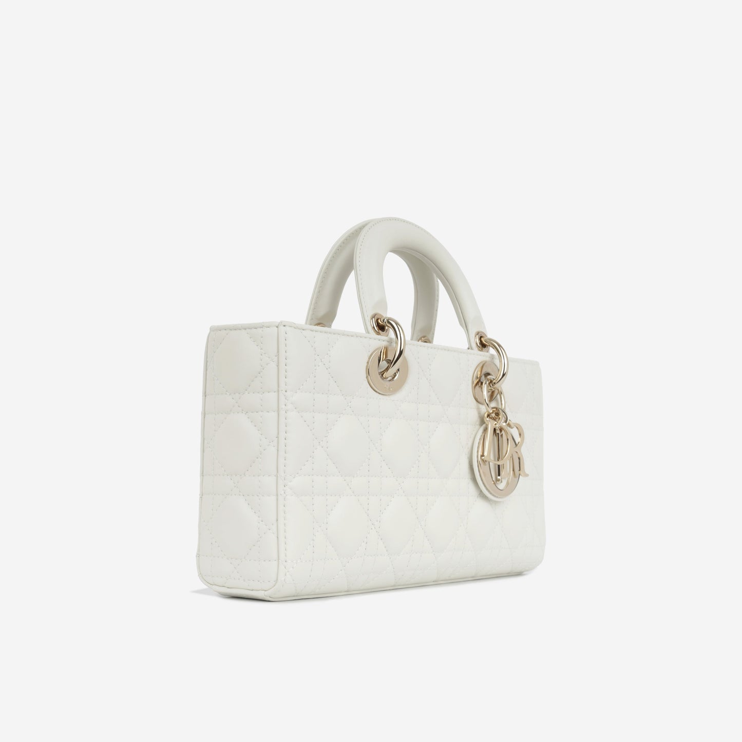 Luxury Dior Lady D-Joy