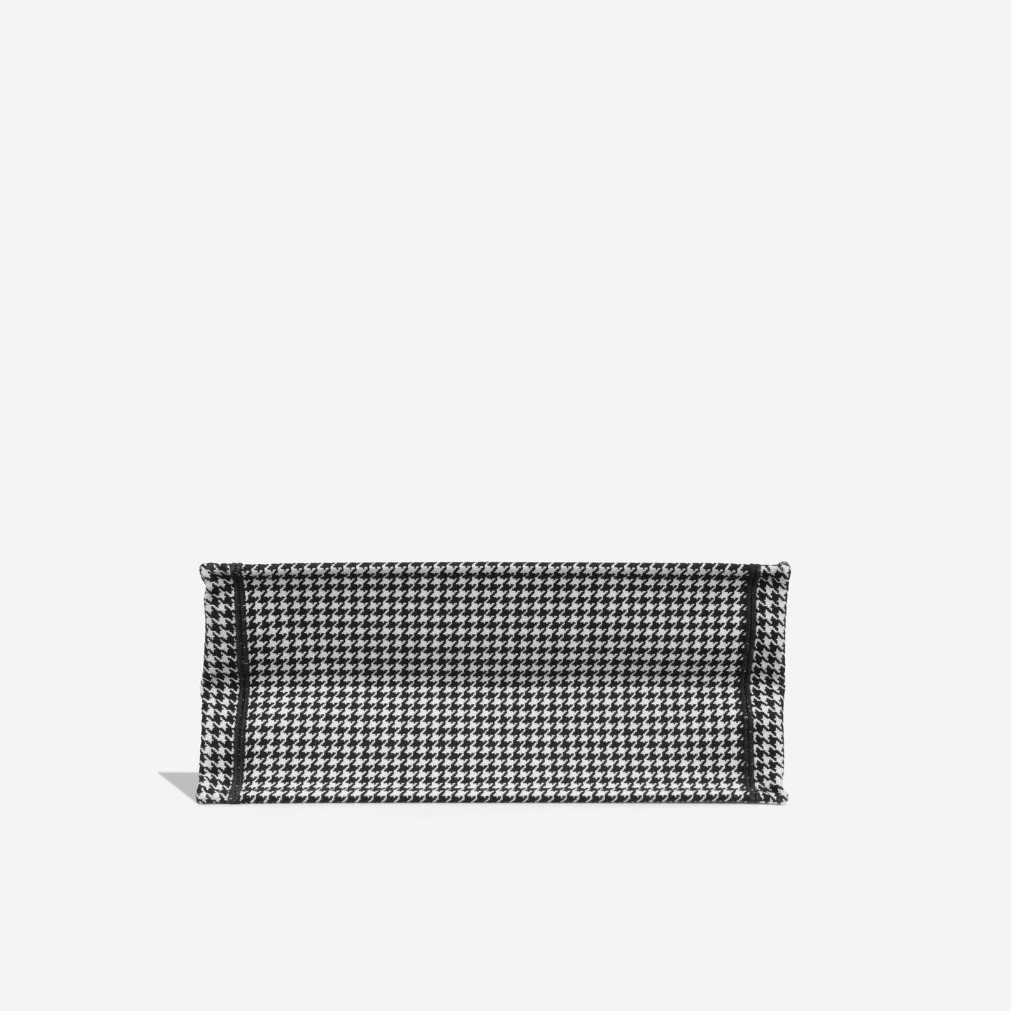 Luxury Dior Large Book Tote
