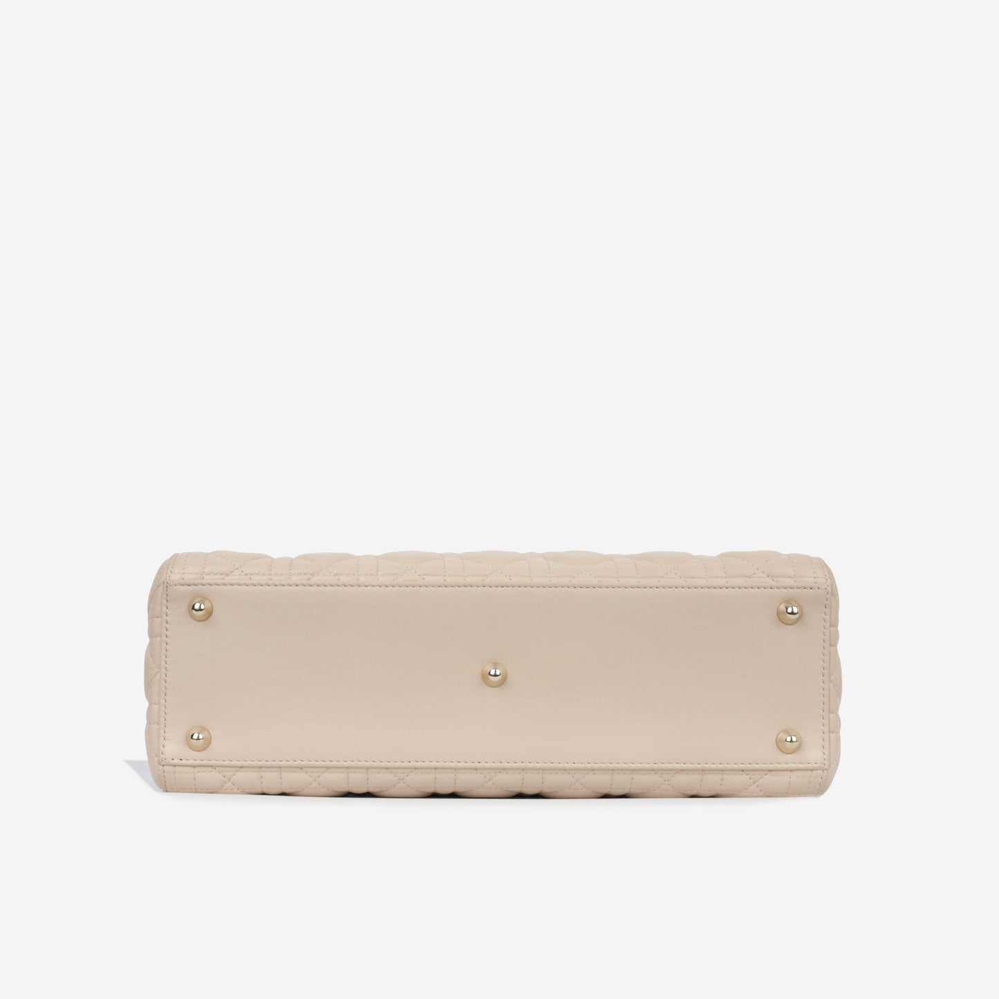 Luxury Dior Lady Luxury Dior - Large