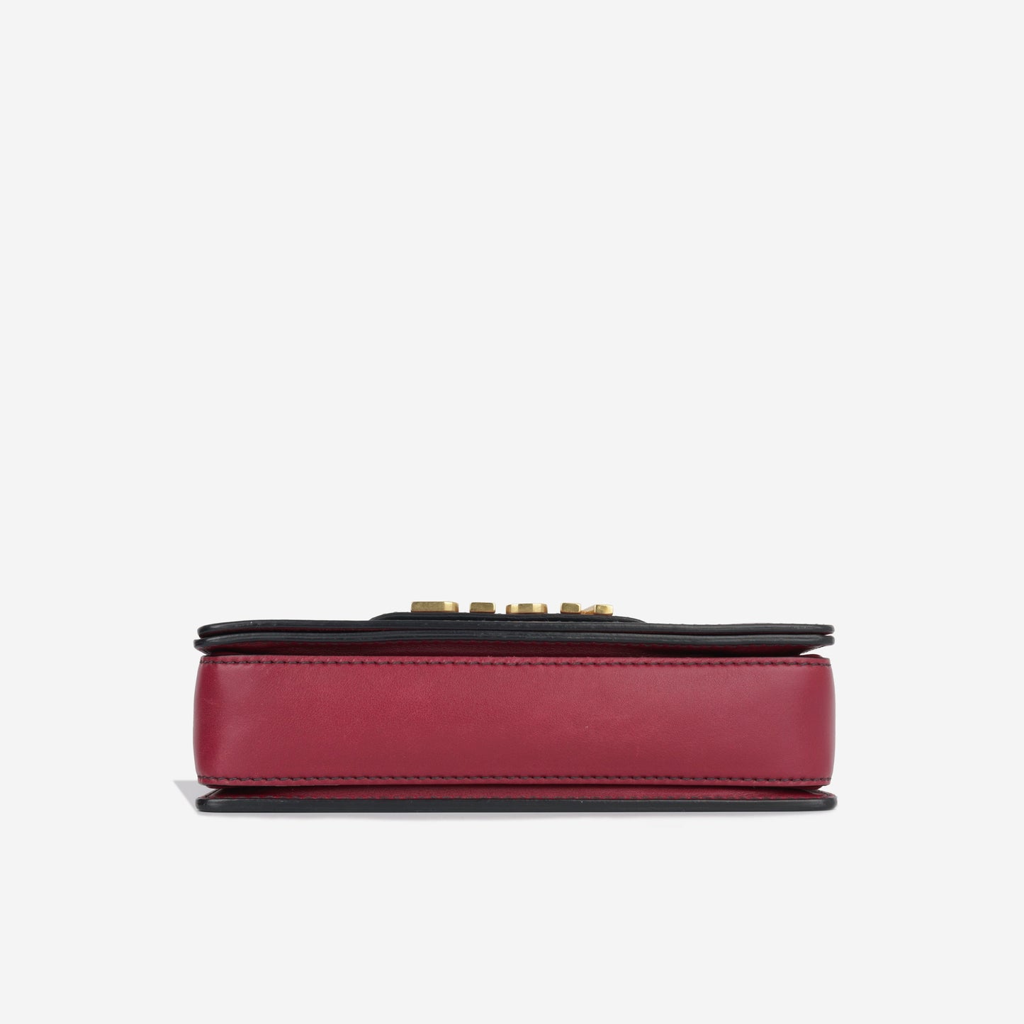 Luxury Dior Luxury Diorevolution Flap Bag