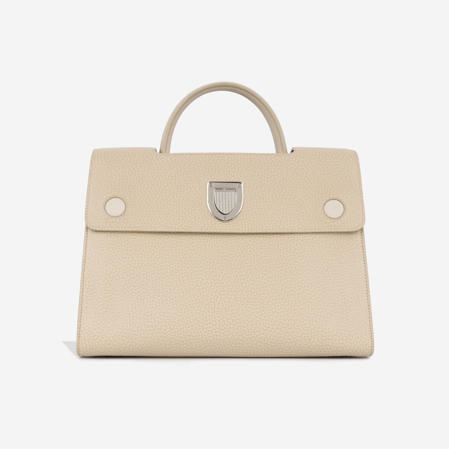 Luxury Dior Large Luxury Diorever