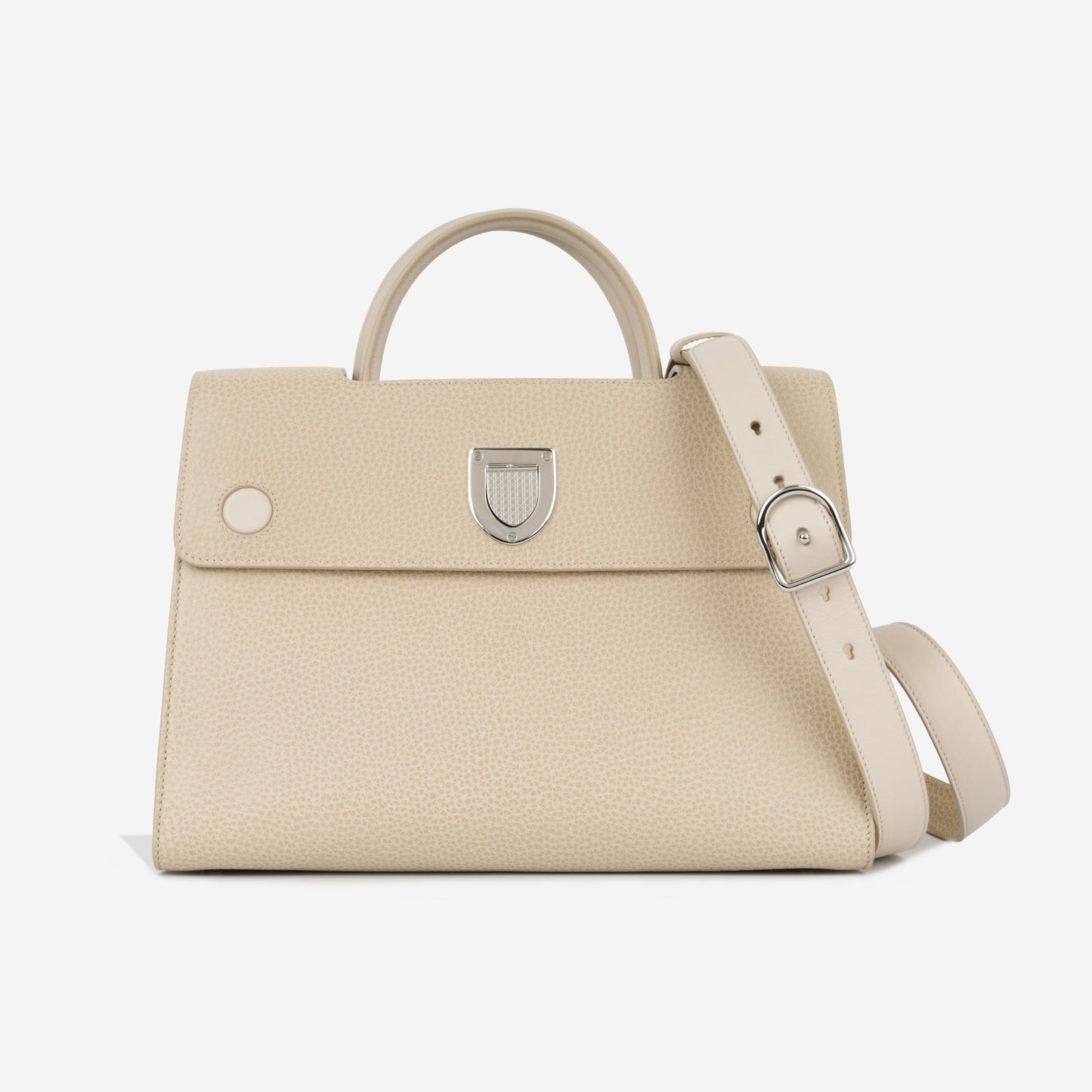 Luxury Dior Large Luxury Diorever