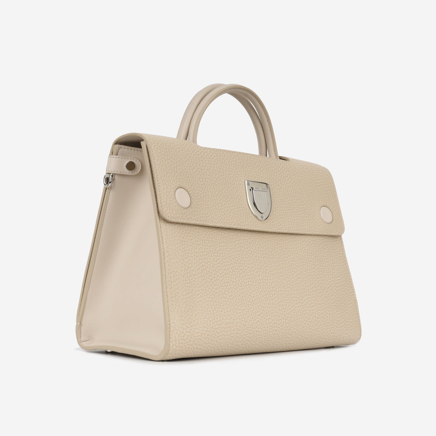 Luxury Dior Large Luxury Diorever