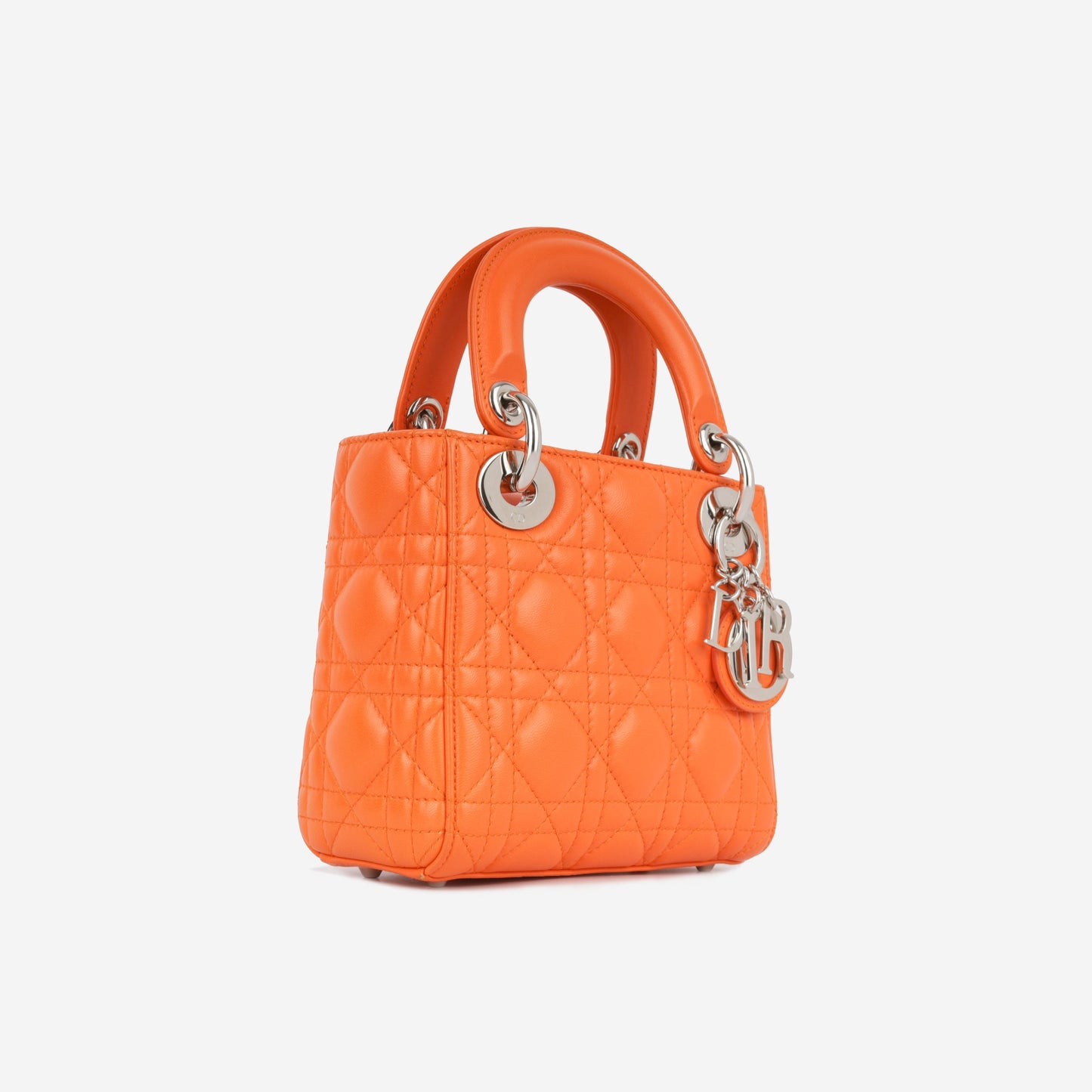 Luxury Dior Mini Lady Luxury Dior