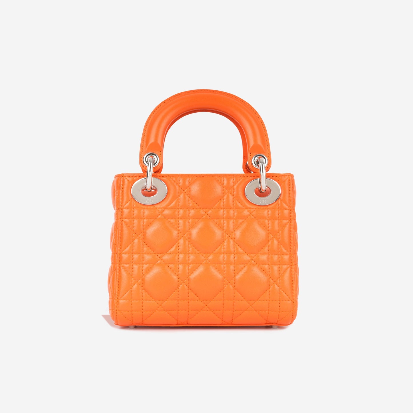 Luxury Dior Mini Lady Luxury Dior