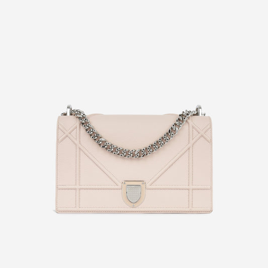 Luxury Dior Medium Luxury Diorama