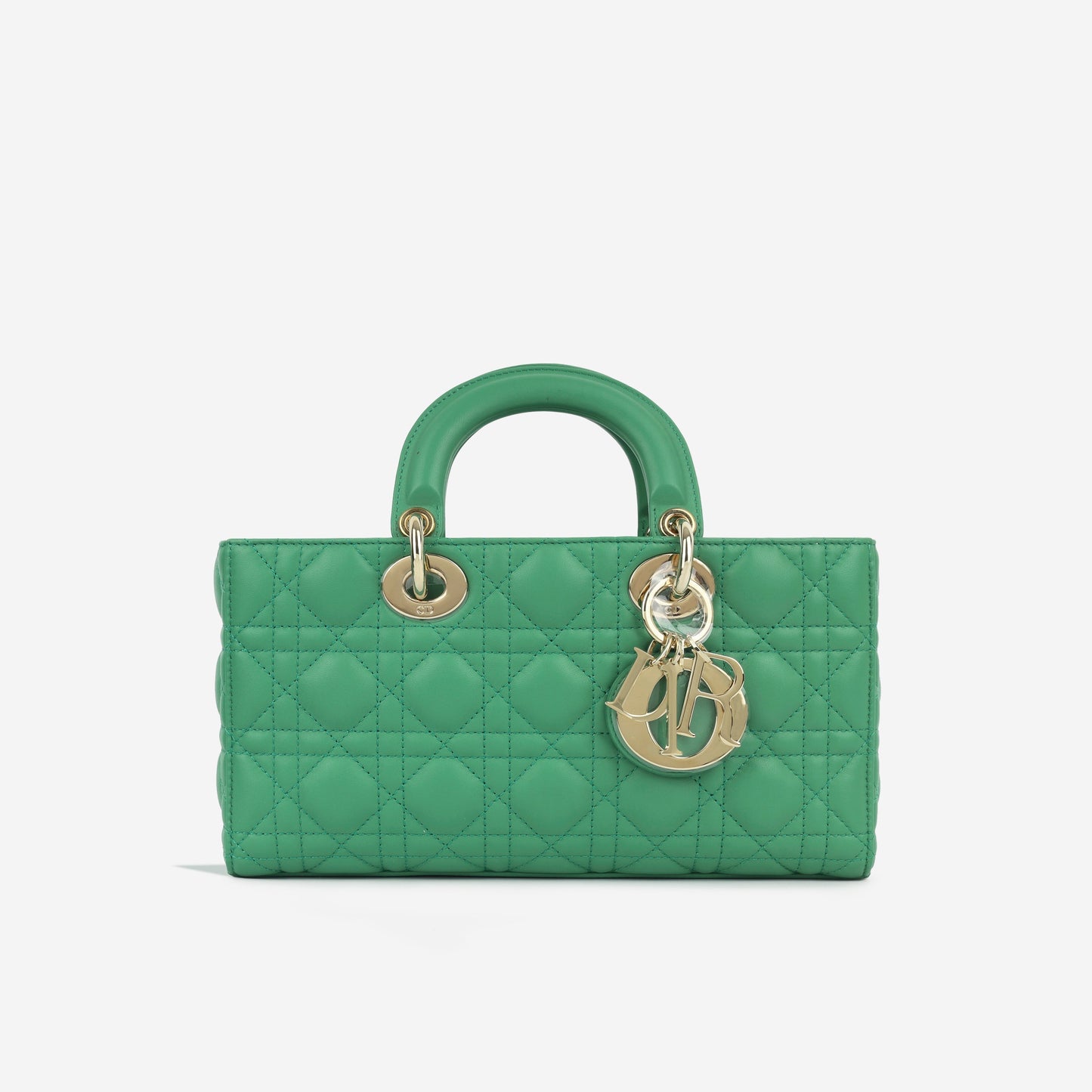 Luxury Dior Lady D-Joy
