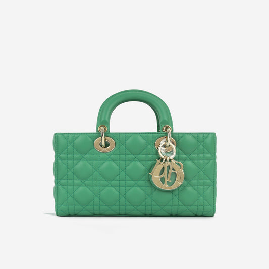 Luxury Dior Lady D-Joy