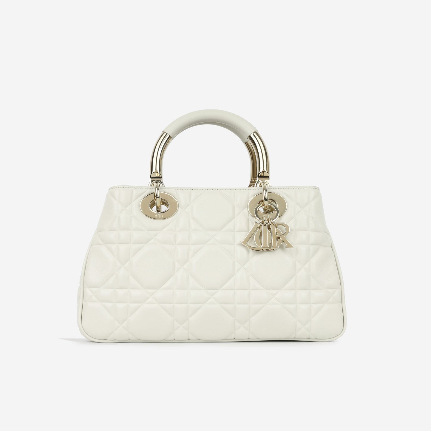 Luxury Dior Lady 95.22