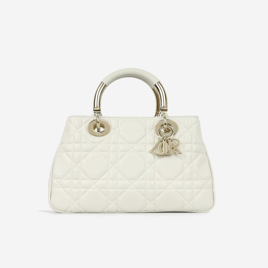 Luxury Dior Lady 95.22